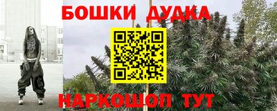 шишки Краснокаменск