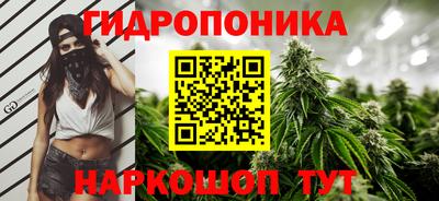 mdma Краснознаменск